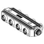 DN8000Molex