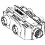 DNAUX4000Molex