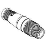 DND101Molex
