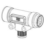 DND3020Molex
