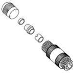 E1AS06-52Molex
