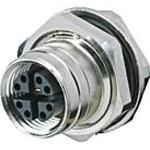 ER2D2U703Molex