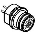 ERWD2U30Molex