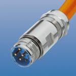 KAP8S06-119Molex