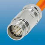 KASLS06-119Molex