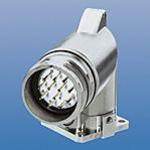Molex KRSJG27-0112