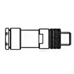 N03MA03144Molex