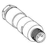 N03MA03124Molex