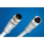 NMEA-8A5000-32DNMolex