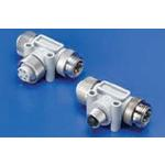 848569105Molex