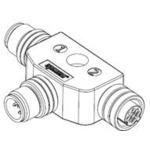 PDTS01Molex