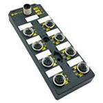 TEDIO-8B4P-808Molex