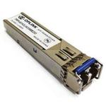 TRPUG1CLXI000E2GMolex