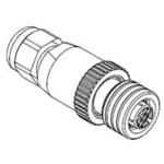 WA5000-31Molex
