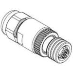 WA5000-32Molex