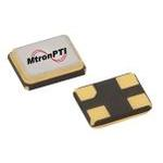 M12532MM10 25.000000MtronPTI