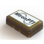 M61811MTSN 10.000000MtronPTI