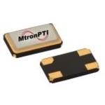 PP-6MM 32.000000MHZMtronPTI