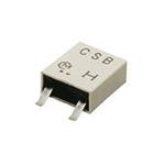 CSBFB455KJ58-B0Murata Manufacturing
