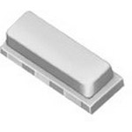 CSTCE16M0V51-B0Murata Manufacturing