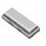 CSTCE8M00G52A-B0Murata Manufacturing
