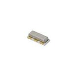 CSTCR4M09G55B-R0Murata Manufacturing