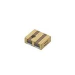 CSTCV30M0X51Q-R0Murata Manufacturing