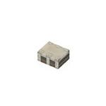 CSTCW24M0X51-R0Murata Manufacturing