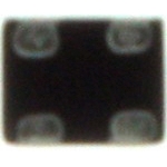 DLP11SN201SL2LMurata Manufacturing