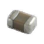 GR331BD72W333KW01KMurata Manufacturing