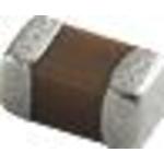 GCD21BR72A104KA01Murata Manufacturing