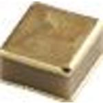 GMA0D3B11A152MA01TMurata Manufacturing