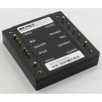 IRH-12/21-W80NB1-CMurata Manufacturing