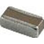 LLL185R71A104MA11EMurata Manufacturing
