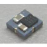 LXDC2XQ13A-343Murata Manufacturing
