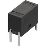 PLT10HN450180P0BMurata Manufacturing