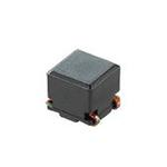 PLT5BPH5013R1SNBMurata Manufacturing