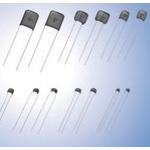 RPER72A102K2P1A03AMurata Manufacturing