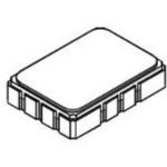 SF1143B-4Murata Manufacturing