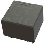 BAC05S05DCMurata Power Solutions