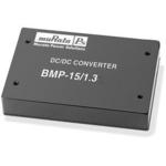 BMP-5/4-D24-CMurata Power Solutions