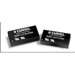 BWR-15/575-D48AMurata Power Solutions