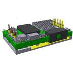 DAQ0150V2NBRSCMurata Power Solutions