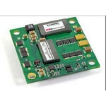 HPH-3.3/70-D48N-CMurata Power Solutions