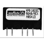 HPR1018CMurata Power Solutions