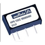 HPR101CMurata Power Solutions