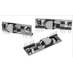 LSN-2.5/10-D3-CMurata Power Solutions