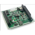 MAPC-104-YMurata Power Solutions