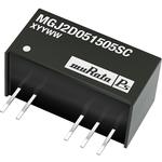 MGJ2D122003SCMurata Power Solutions