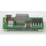 NCA0051330B0CMurata Power Solutions